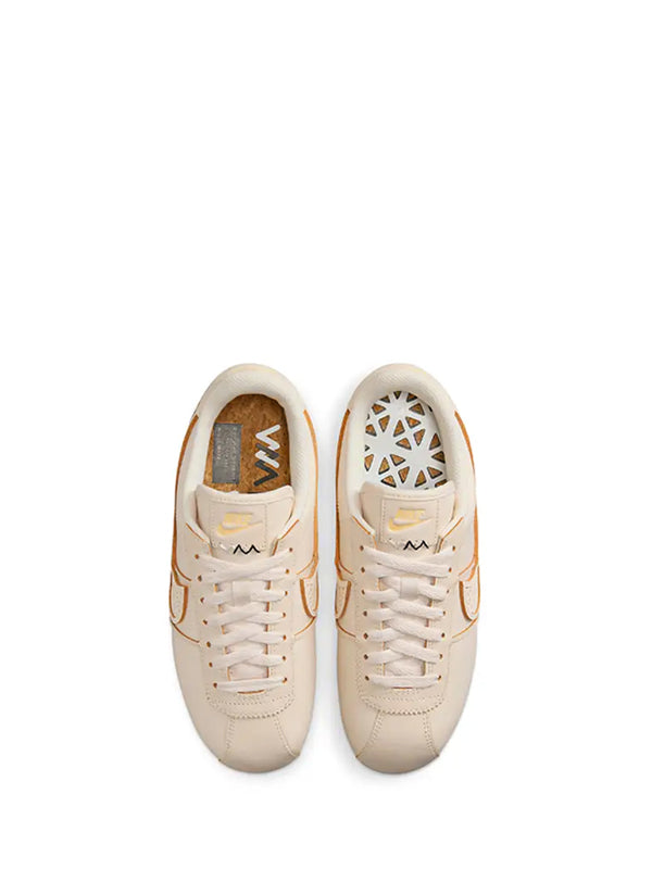 Nike Cortez PRM World Make