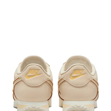 Nike Cortez PRM World Make