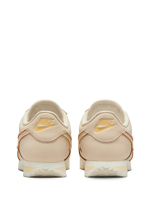 Nike Cortez PRM World Make