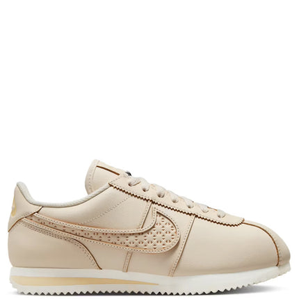 Nike Cortez PRM World Make