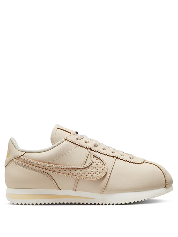 Nike Cortez PRM World Make