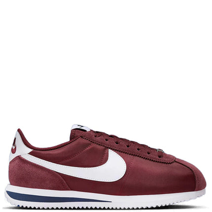 Nike Cortez Team Red White