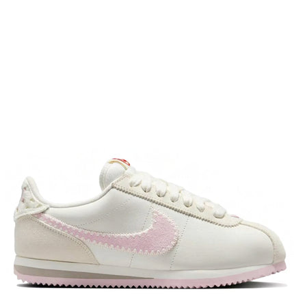 Nike Cortez Valentine's Day 2025