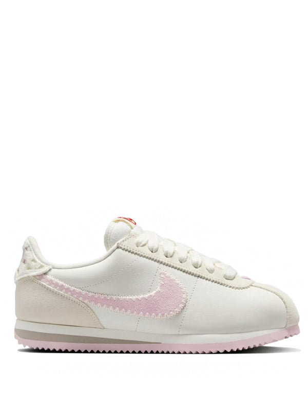 Nike Cortez Valentine's Day 2025