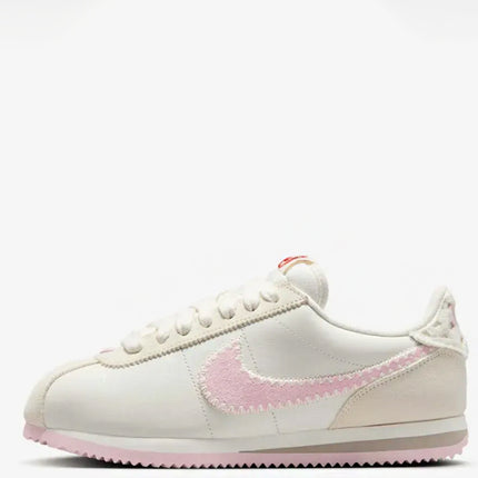 Nike Cortez Valentine's Day 2025