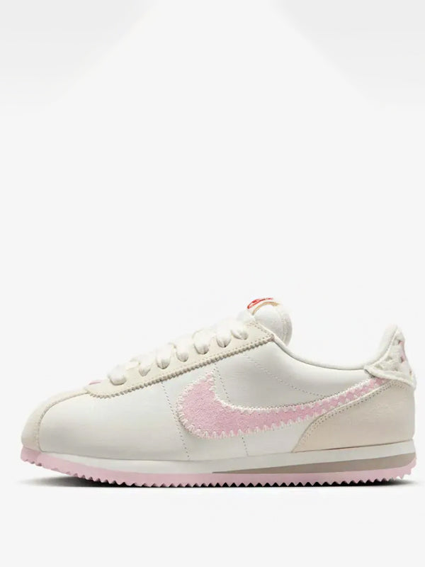 Nike Cortez Valentine's Day 2025