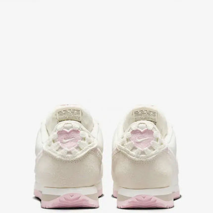 Nike Cortez Valentine's Day 2025
