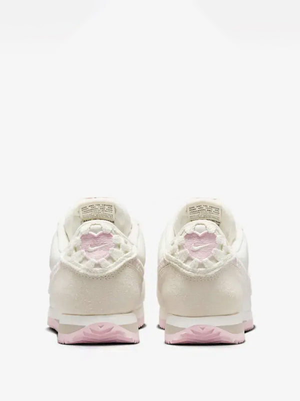 Nike Cortez Valentine's Day 2025