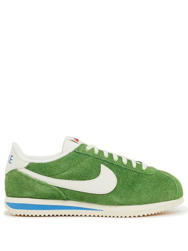 Nike Cortez Vintage Chlorophyll