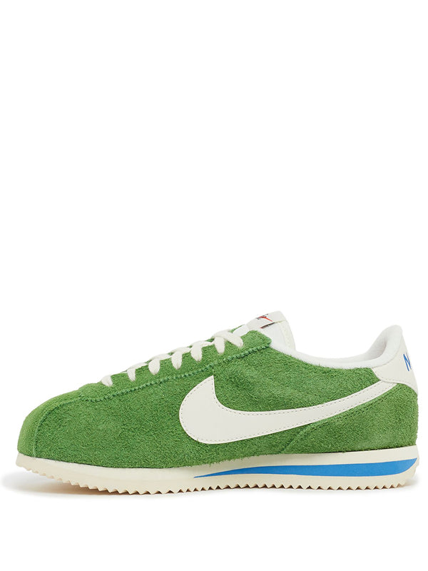 Nike Cortez Vintage Chlorophyll