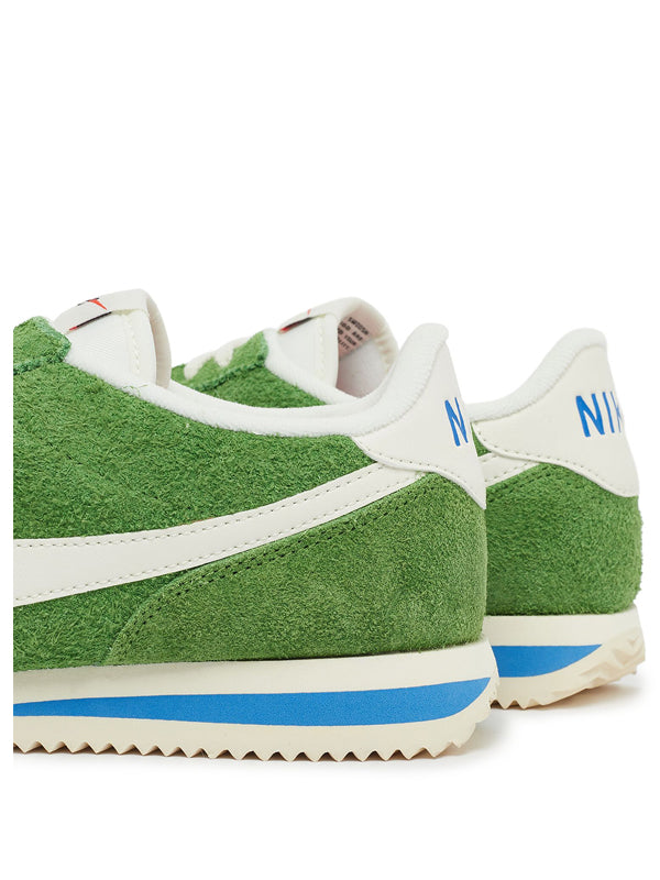 Nike Cortez Vintage Chlorophyll
