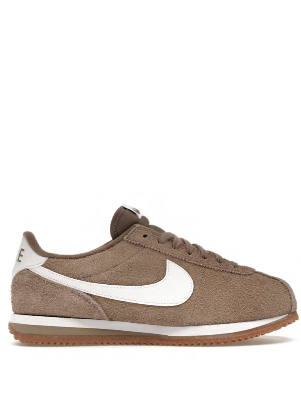 Nike Cortez Vintage Medium Curry