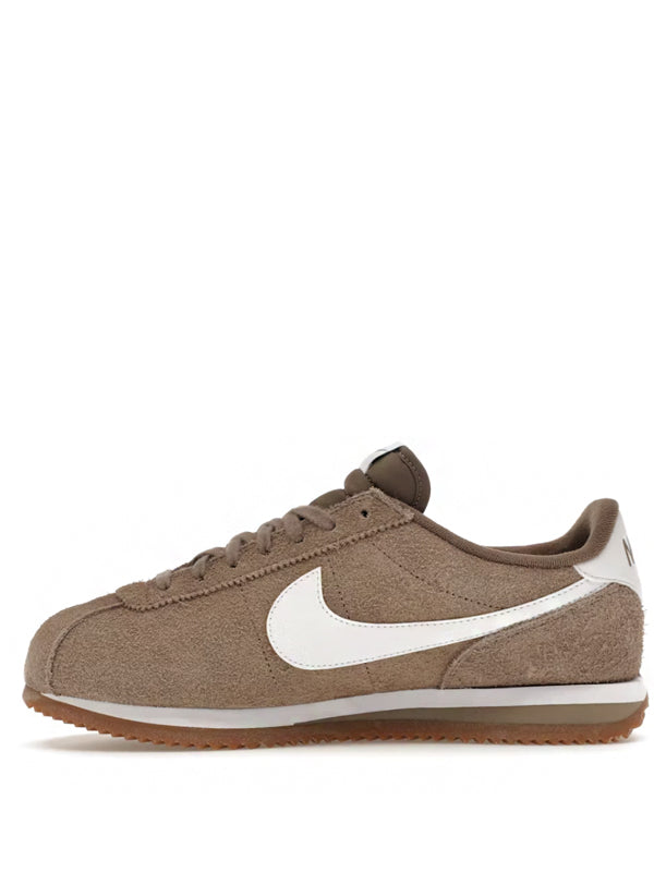 Nike Cortez Vintage Medium Curry