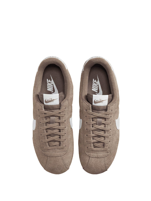 Nike Cortez Vintage Medium Curry