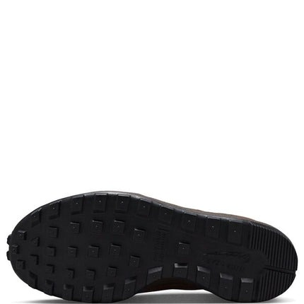 Nike Craft General Purpose Shoe Tom Sachs Field Brown