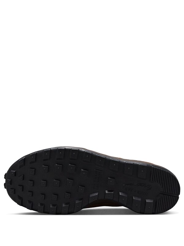 Nike Craft General Purpose Shoe Tom Sachs Field Brown