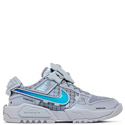 Nike Dunk Genesis Low RTFKT OG (Edition of 6841)