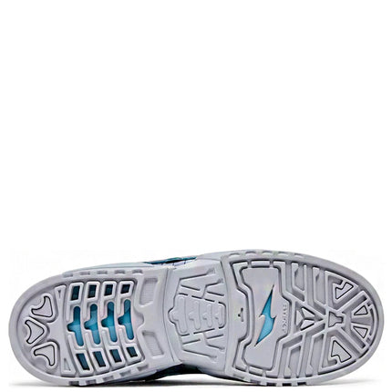 Nike Dunk Genesis Low RTFKT OG (Edition of 6841)
