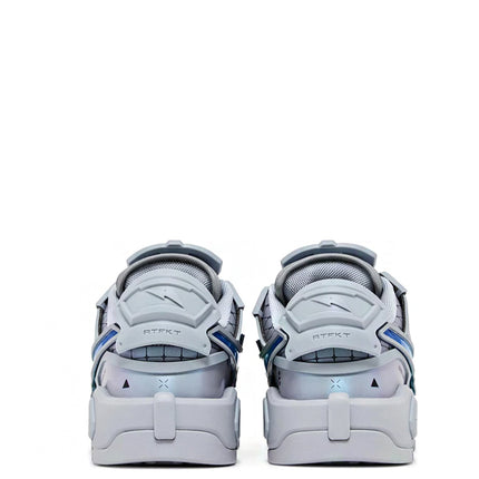 Nike Dunk Genesis Low RTFKT OG (Edition of 6841)