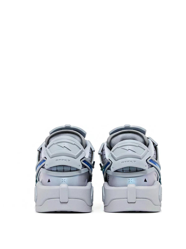 Nike Dunk Genesis Low RTFKT OG (Edition of 6841)