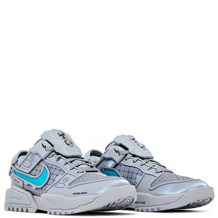 Nike Dunk Genesis Low RTFKT OG (Edition of 6841)