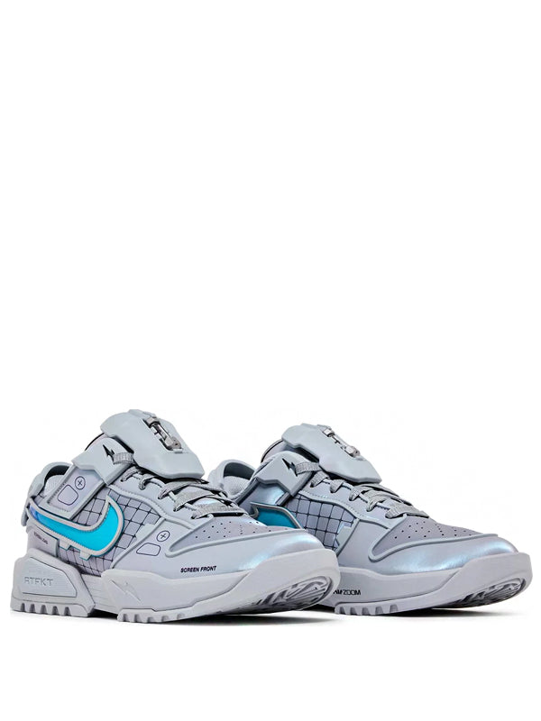 Nike Dunk Genesis Low RTFKT OG (Edition of 6841)
