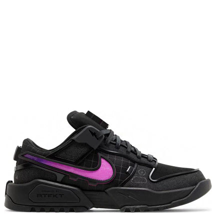 Nike Dunk Genesis Low RTFKT Void (Edition of 11394)
