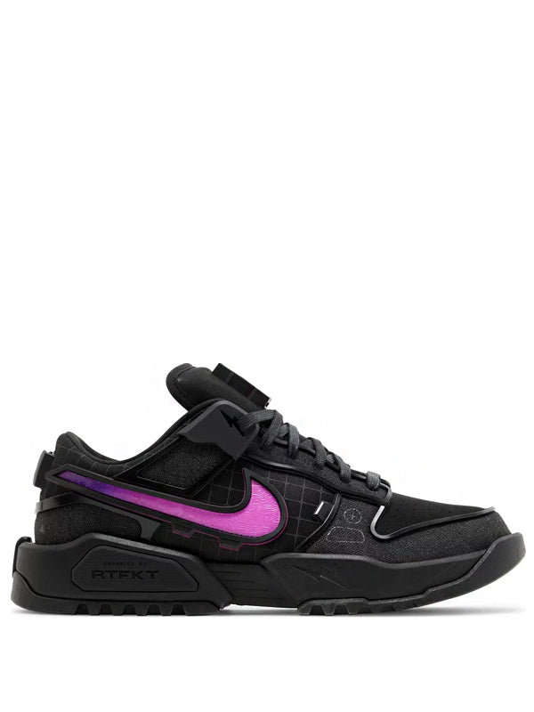 Nike Dunk Genesis Low RTFKT Void (Edition of 11394)