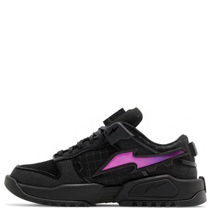 Nike Dunk Genesis Low RTFKT Void (Edition of 11394)
