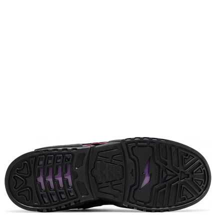 Nike Dunk Genesis Low RTFKT Void (Edition of 11394)