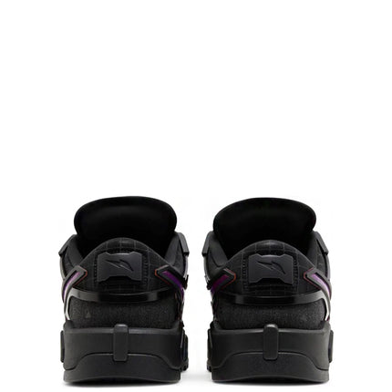Nike Dunk Genesis Low RTFKT Void (Edition of 11394)