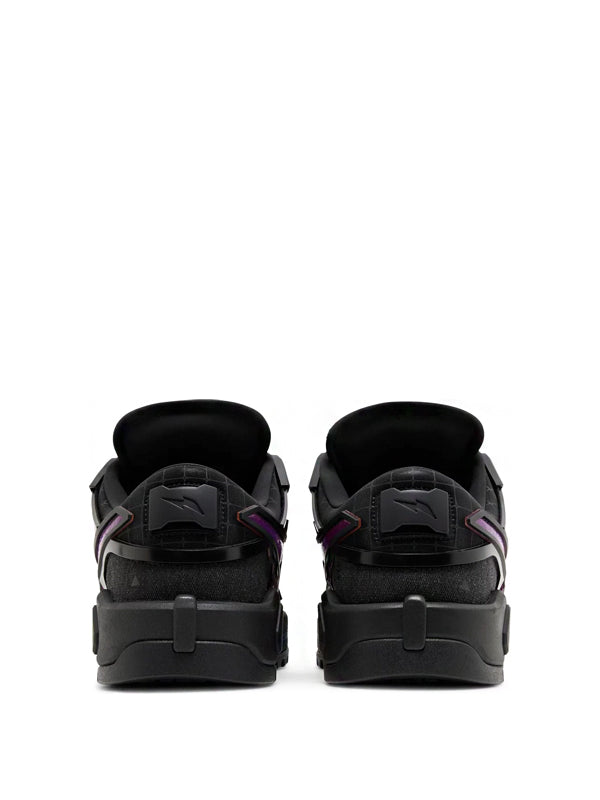 Nike Dunk Genesis Low RTFKT Void (Edition of 11394)