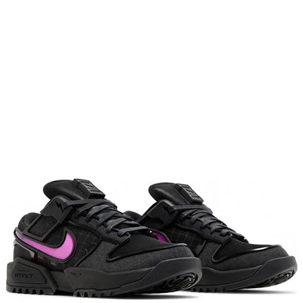Nike Dunk Genesis Low RTFKT Void (Edition of 11394)