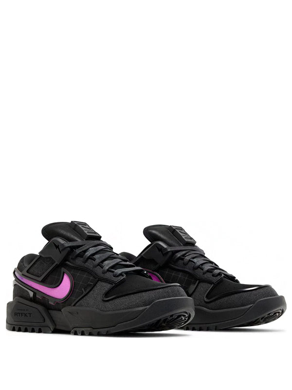 Nike Dunk Genesis Low RTFKT Void (Edition of 11394)