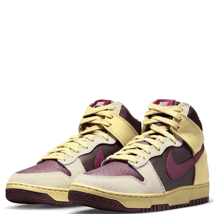 Nike Dunk High 1985 Alabaster