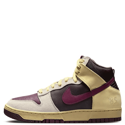 Nike Dunk High 1985 Alabaster