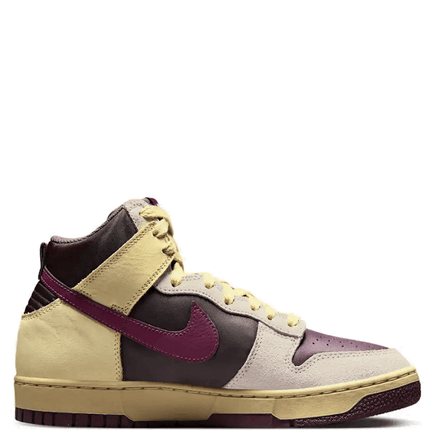 Nike Dunk High 1985 Alabaster