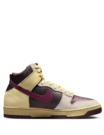 Nike Dunk High 1985 Alabaster
