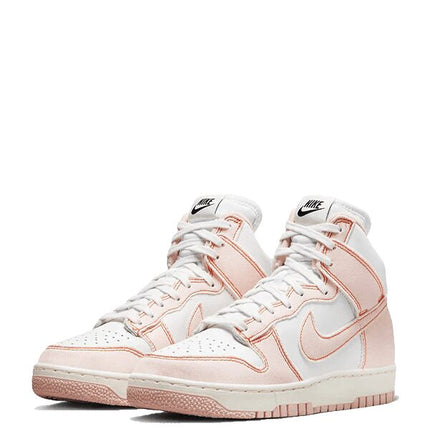 Nike Dunk High 1985 Artic Orange