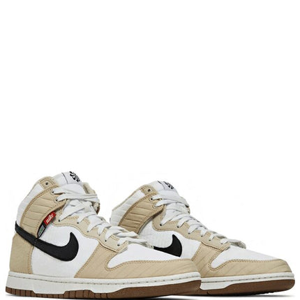Nike Dunk High Next Nature Sail