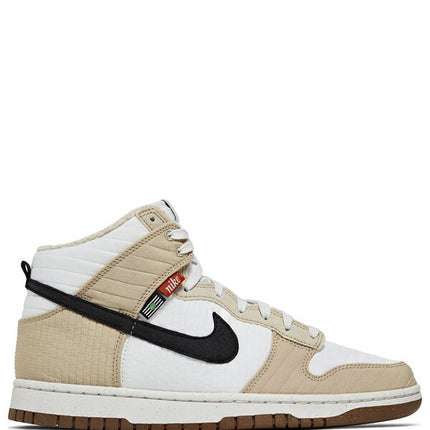 Nike Dunk High Next Nature Sail
