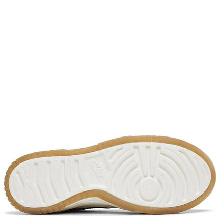 Nike Dunk High Up PRM Setsubun