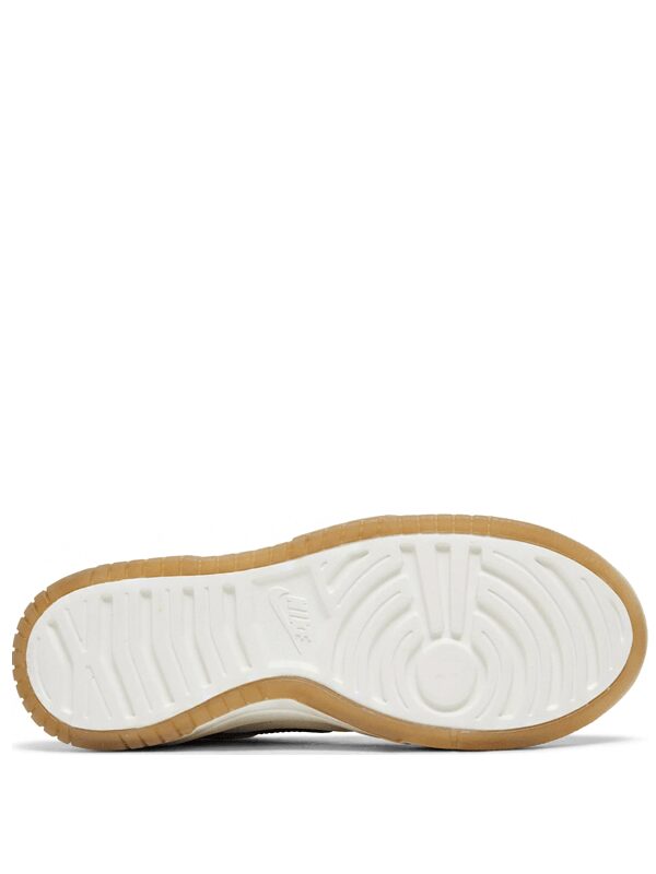Nike Dunk High Up PRM Setsubun