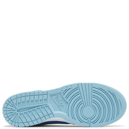 Nike Dunk Low Argon