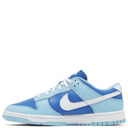 Nike Dunk Low Argon