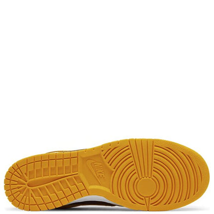 Nike Dunk Low Arizona State