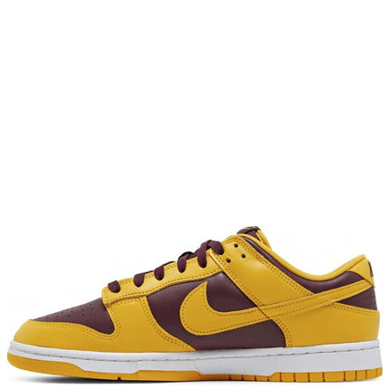 Nike Dunk Low Arizona State
