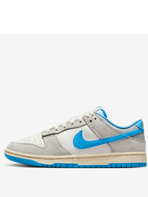 Nike Dunk Low Athletic Department University Blue