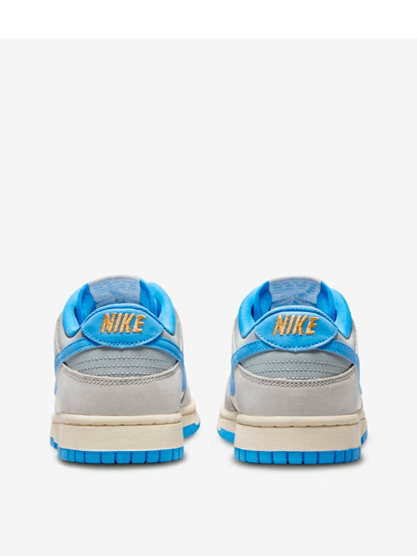 Nike Dunk Low Athletic Department University Blue