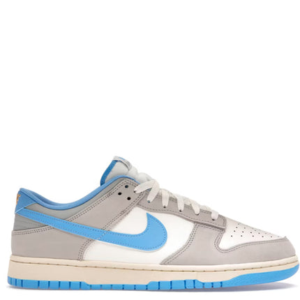 Nike Dunk Low Athletic Department University Blue